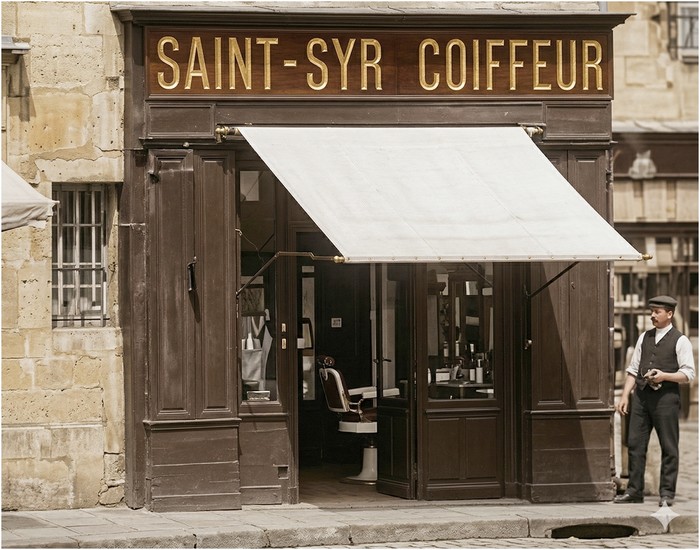 Saint syr.jpg